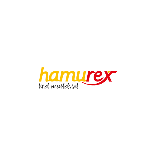 hamurex-logo
