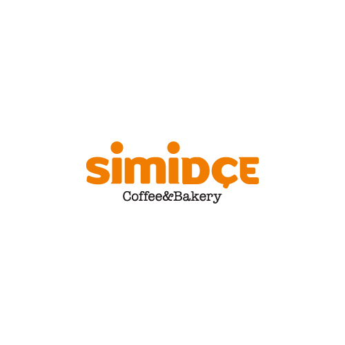 simidce-logo